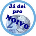 /album/por-mim/dei-pro-noivo-nota-de-2reais-jpg2/